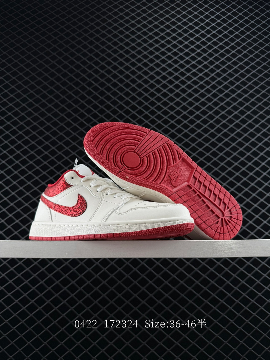 Air Jordan 1 Low SE WMNS